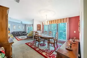 5042 SW 166th Court Rd, Ocala, FL 34481 - Photo 31