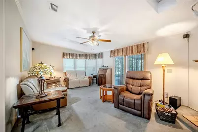 5042 SW 166th Court Road, Ocala, FL 34481 - Photo 17