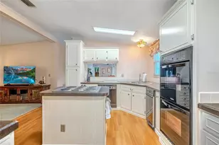 5042 SW 166th Court Rd, Ocala, FL 34481 - Photo 13
