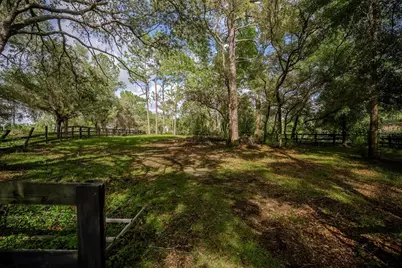 5042 SW 166th Court Road, Ocala, FL 34481 - Photo 63