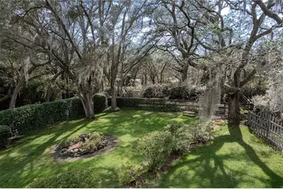 5042 SW 166th Court Road, Ocala, FL 34481 - Photo 83