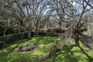 5042 SW 166th Court Rd, Ocala, FL 34481 - Photo 83