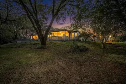 5042 SW 166th Court Road, Ocala, FL 34481 - Photo 79
