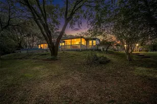 5042 SW 166th Court Rd, Ocala, FL 34481 - Photo 79