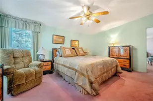 5042 SW 166th Court Rd, Ocala, FL 34481 - Photo 41