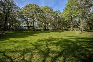 5042 SW 166th Court Rd, Ocala, FL 34481 - Photo 67