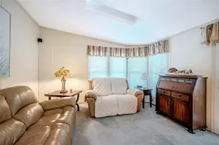 5042 SW 166th Court Rd, Ocala, FL 34481 - Photo 19