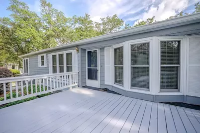 5042 SW 166th Court Road, Ocala, FL 34481 - Photo 5