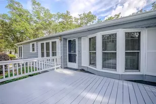 5042 SW 166th Court Rd, Ocala, FL 34481 - Photo 5