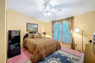5042 SW 166th Court Rd, Ocala, FL 34481 - Photo 21
