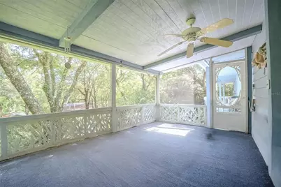 5042 SW 166th Court Road, Ocala, FL 34481 - Photo 57