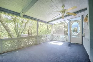 5042 SW 166th Court Rd, Ocala, FL 34481 - Photo 57