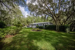 5042 SW 166th Court Rd, Ocala, FL 34481 - Photo 71