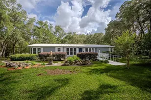 5042 SW 166th Court Rd, Ocala, FL 34481 - Photo 59