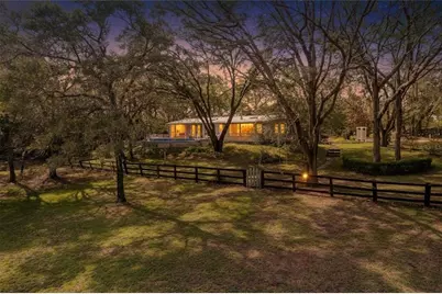 5042 SW 166th Court Road, Ocala, FL 34481 - Photo 81