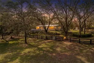 5042 SW 166th Court Rd, Ocala, FL 34481 - Photo 81