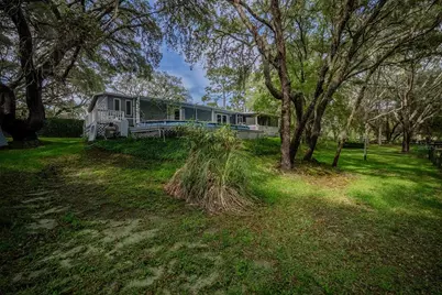 5042 SW 166th Court Road, Ocala, FL 34481 - Photo 65