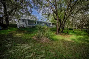 5042 SW 166th Court Rd, Ocala, FL 34481 - Photo 65