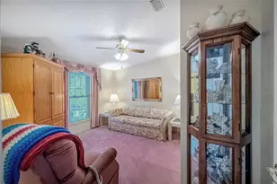 5042 SW 166th Court Rd, Ocala, FL 34481 - Photo 27