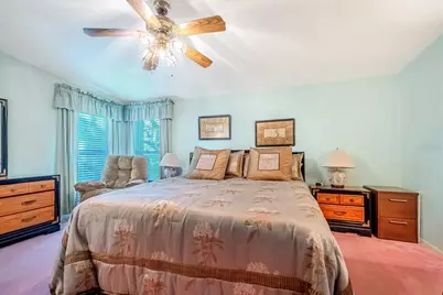 5042 SW 166th Court Road, Ocala, FL 34481 - Photo 39
