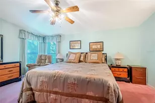 5042 SW 166th Court Rd, Ocala, FL 34481 - Photo 39