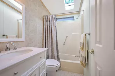 5042 SW 166th Court Road, Ocala, FL 34481 - Photo 51