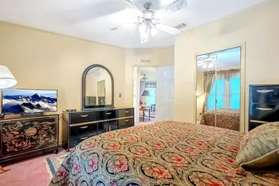 5042 SW 166th Court Road, Ocala, FL 34481 - Photo 23