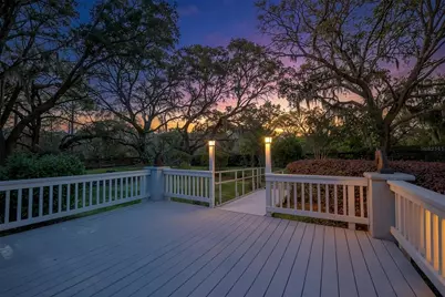 5042 SW 166th Court Road, Ocala, FL 34481 - Photo 77