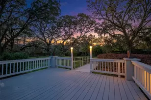 5042 SW 166th Court Rd, Ocala, FL 34481 - Photo 77