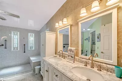 5042 SW 166th Court Road, Ocala, FL 34481 - Photo 43