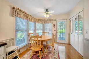5042 SW 166th Court Rd, Ocala, FL 34481 - Photo 9