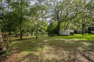 5042 SW 166th Court Rd, Ocala, FL 34481 - Photo 75