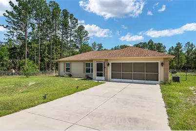 13130 SW 76th Lane, Dunnellon, FL 34432 - Photo 9