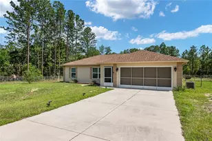 13130 SW 76th Ln, Dunnellon, FL 34432 - Photo 9