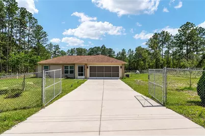13130 SW 76th Lane, Dunnellon, FL 34432 - Photo 3