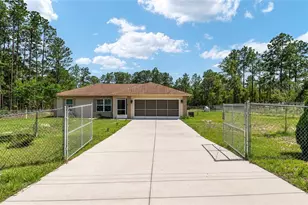 13130 SW 76th Ln, Dunnellon, FL 34432 - Photo 3