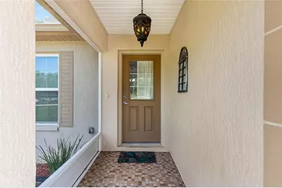 13130 SW 76th Lane, Dunnellon, FL 34432 - Photo 11