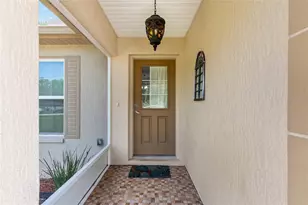 13130 SW 76th Ln, Dunnellon, FL 34432 - Photo 11