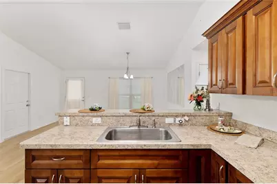 13130 SW 76th Lane, Dunnellon, FL 34432 - Photo 23