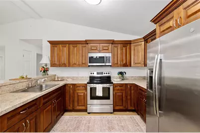 13130 SW 76th Lane, Dunnellon, FL 34432 - Photo 21