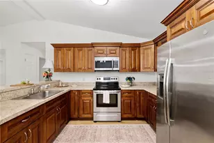 13130 SW 76th Ln, Dunnellon, FL 34432 - Photo 21