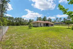 13130 SW 76th Ln, Dunnellon, FL 34432 - Photo 5