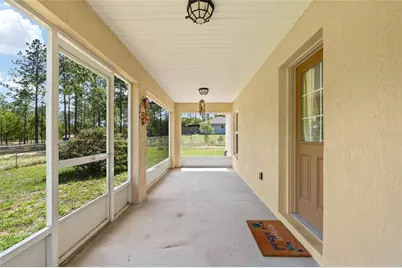 13130 SW 76th Lane, Dunnellon, FL 34432 - Photo 49