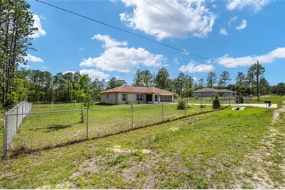 13130 SW 76th Lane, Dunnellon, FL 34432 - Photo 7