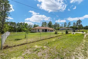 13130 SW 76th Ln, Dunnellon, FL 34432 - Photo 7
