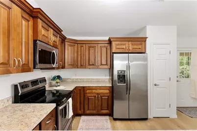 13130 SW 76th Lane, Dunnellon, FL 34432 - Photo 25