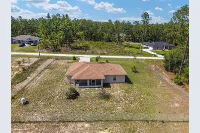 13130 SW 76th Lane, Dunnellon, FL 34432 - Photo 61