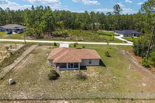 13130 SW 76th Ln, Dunnellon, FL 34432 - Photo 61