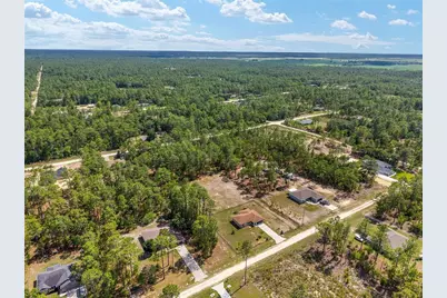 13130 SW 76th Lane, Dunnellon, FL 34432 - Photo 57