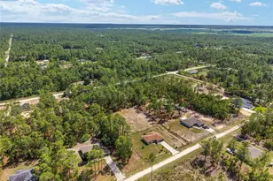 13130 SW 76th Ln, Dunnellon, FL 34432 - Photo 57